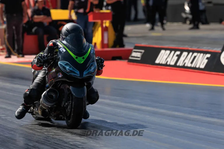 Nitrolympx 2025 – Freitag – Foto 156