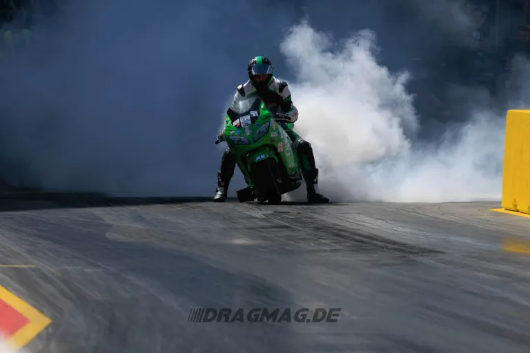 Nitrolympx 2025 – Freitag – Foto 157