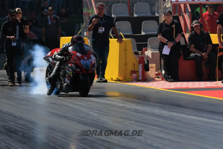 Nitrolympx 2025 – Freitag – Foto 158