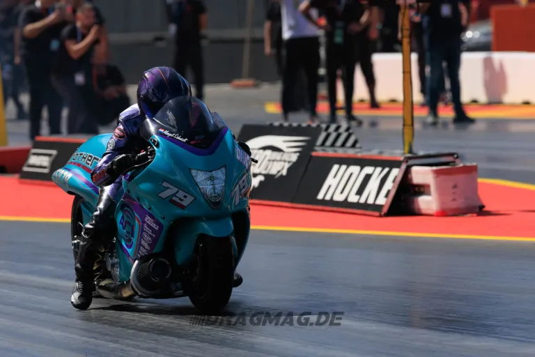 Nitrolympx 2025 – Freitag – Foto 159