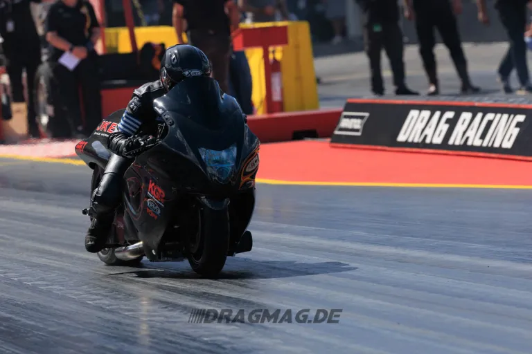 Nitrolympx 2025 – Freitag – Foto 160