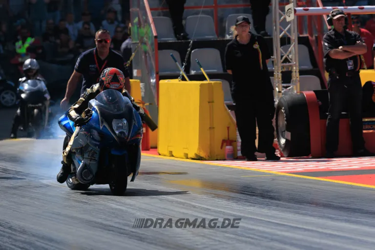 Nitrolympx 2025 – Freitag – Foto 161