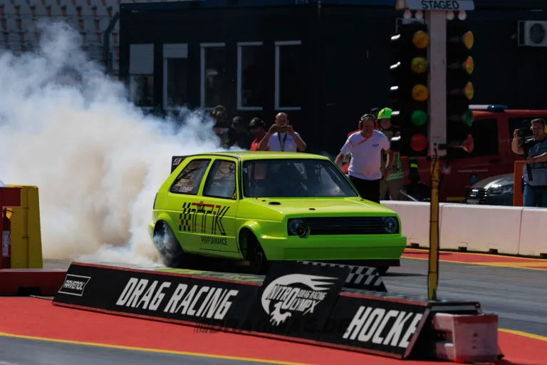 Nitrolympx 2025 – Freitag – Foto 163