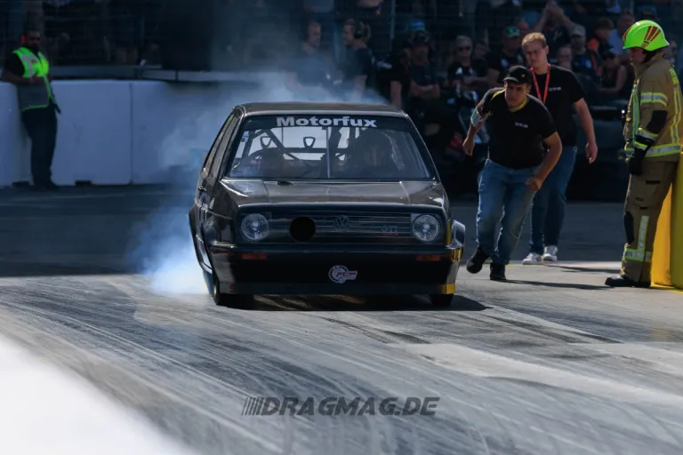 Nitrolympx 2025 – Freitag – Foto 164