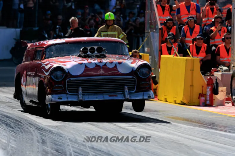 Nitrolympx 2025 – Freitag – Foto 165
