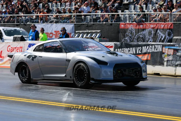 Nitrolympx 2025 – Freitag – Foto 166
