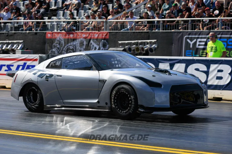Nitrolympx 2025 – Freitag – Foto 167