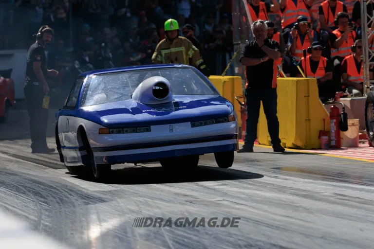 Nitrolympx 2025 – Freitag – Foto 168