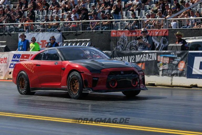 Nitrolympx 2025 – Freitag – Foto 170