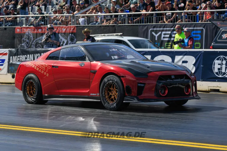 Nitrolympx 2025 – Freitag – Foto 171