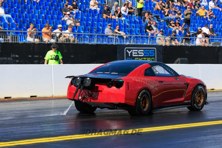 Nitrolympx 2025 – Freitag – Foto 172