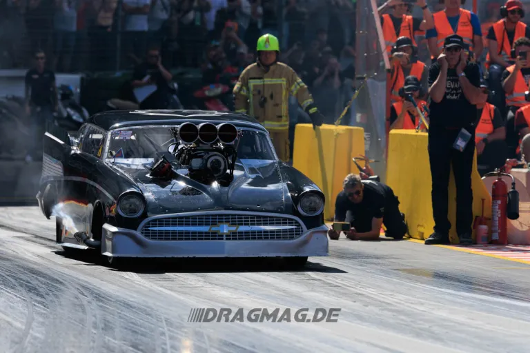 Nitrolympx 2025 – Freitag – Foto 173