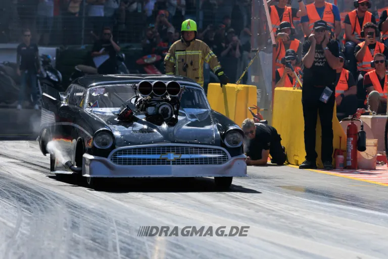 Nitrolympx 2025 – Freitag – Foto 174