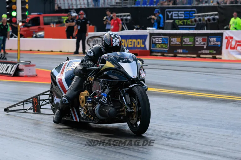 Nitrolympx 2025 – Freitag – Foto 175