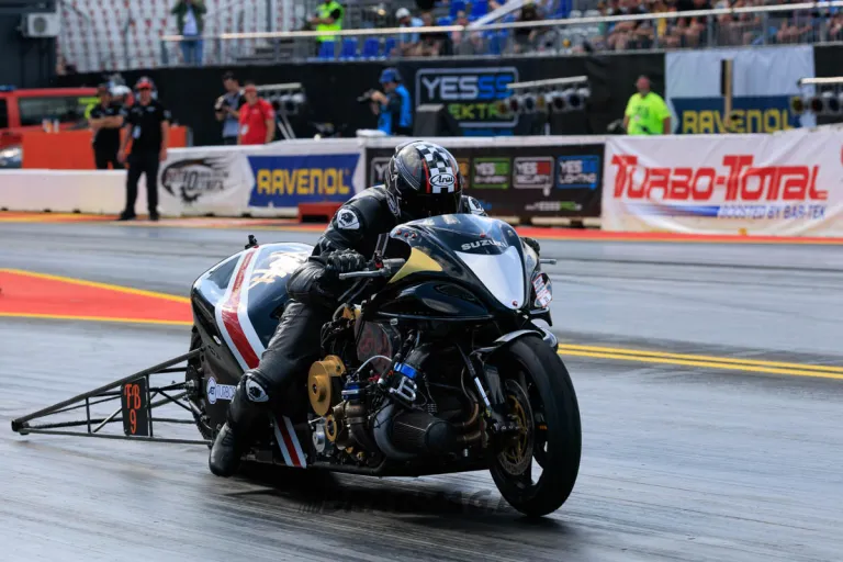 Nitrolympx 2025 – Freitag – Foto 176