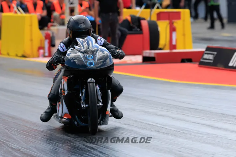 Nitrolympx 2025 – Freitag – Foto 177