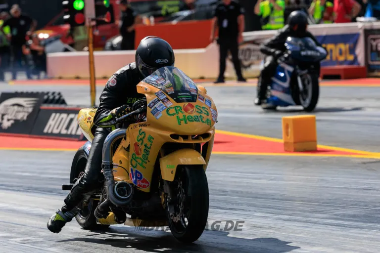 Nitrolympx 2025 – Freitag – Foto 178