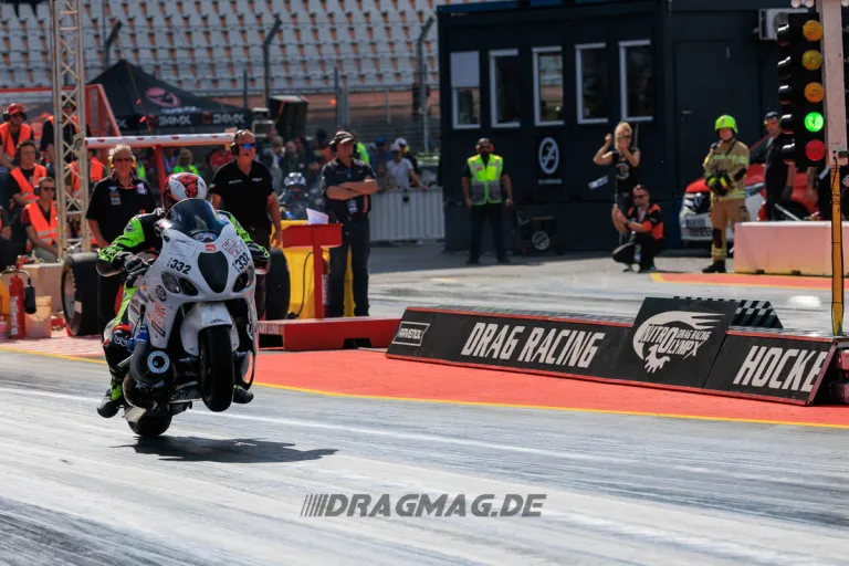 Nitrolympx 2025 – Freitag – Foto 179