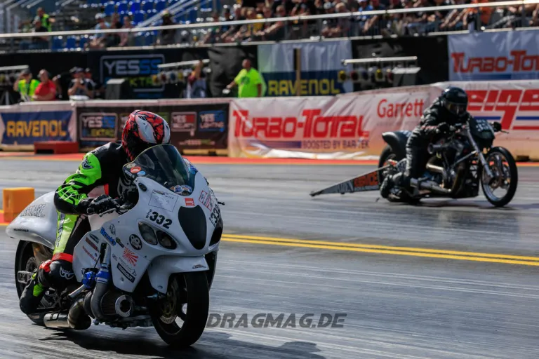 Nitrolympx 2025 – Freitag – Foto 180