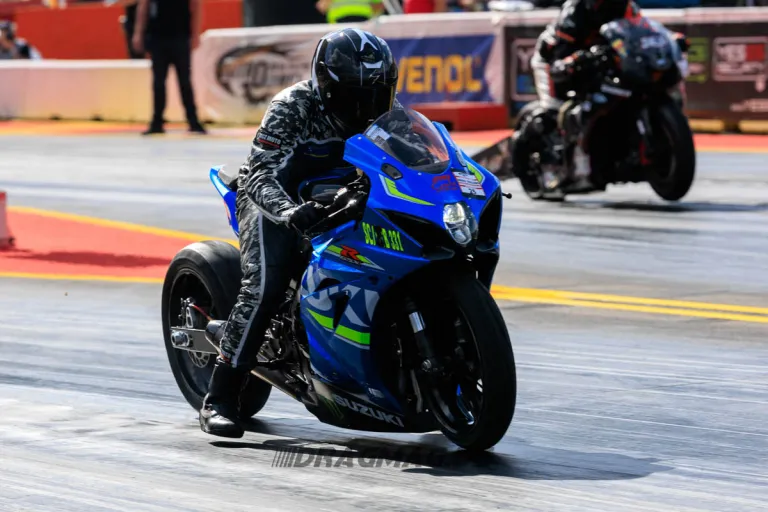 Nitrolympx 2025 – Freitag – Foto 181