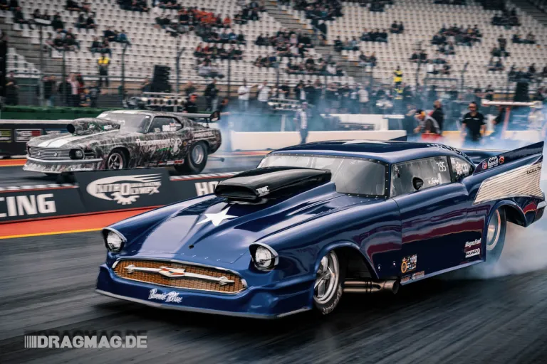 Nitrolympx 2025 – Foto 3