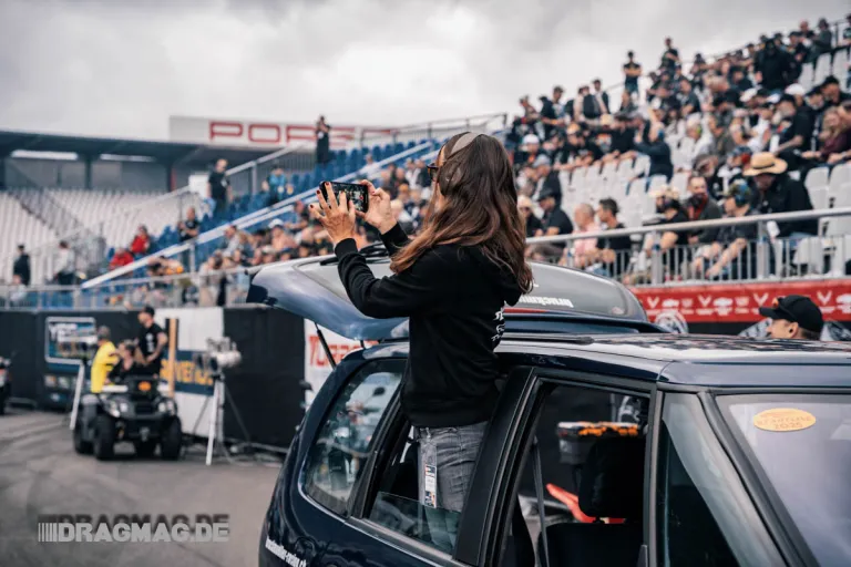 Nitrolympx 2025 – Foto 4
