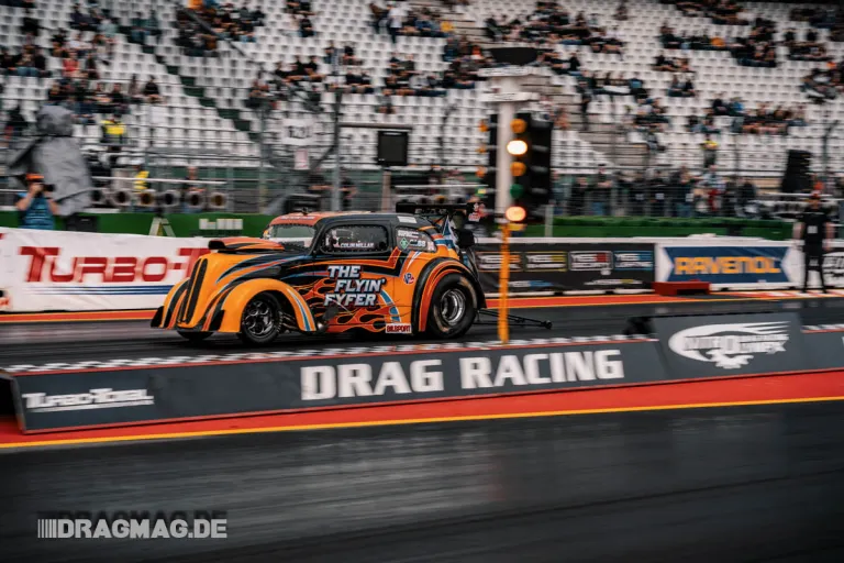 Nitrolympx 2025 – Foto 7