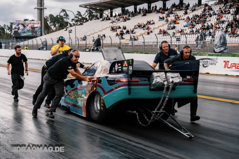 Nitrolympx 2025 – Foto 8