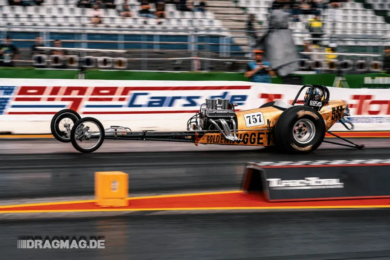 Nitrolympx 2025 – Foto 9