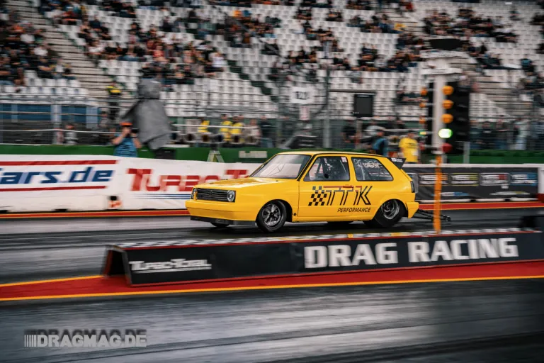 Nitrolympx 2025 – Foto 10