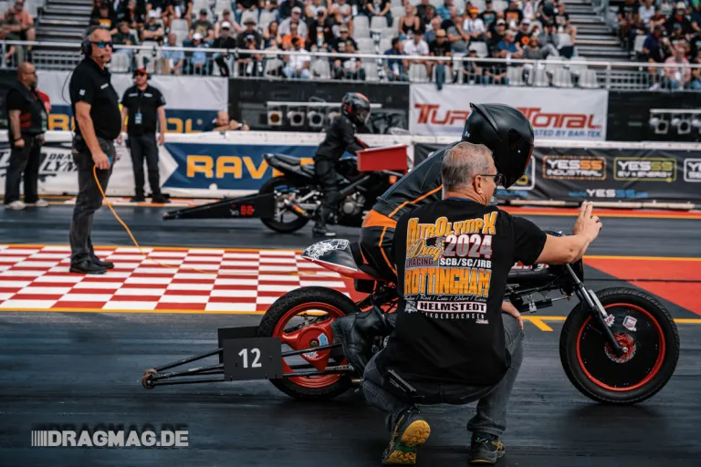 Nitrolympx 2025 – Foto 11
