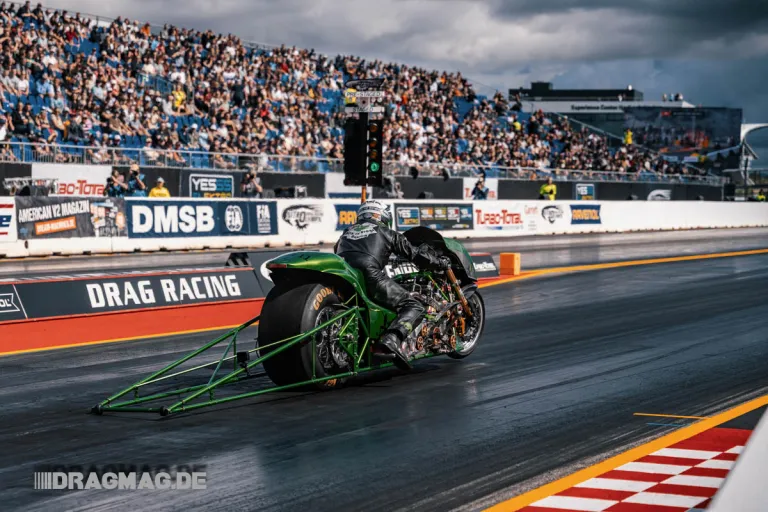 Nitrolympx 2025 – Foto 13