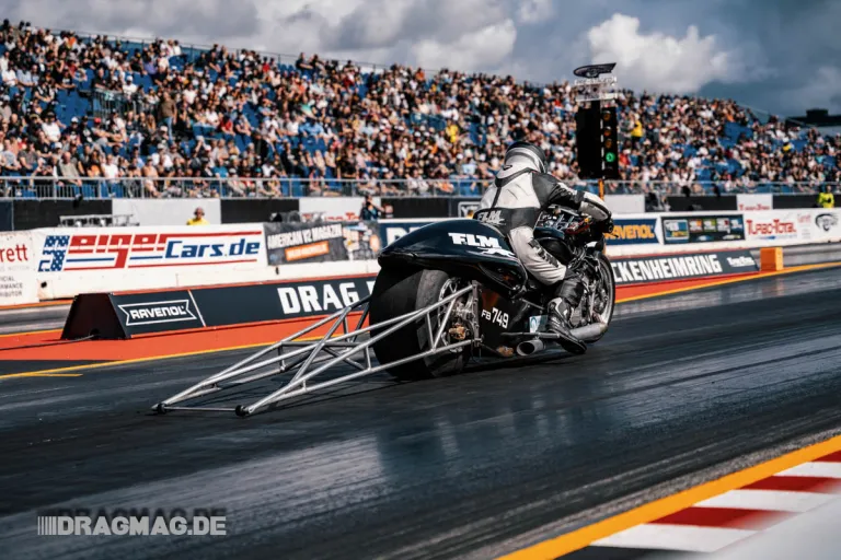 Nitrolympx 2025 – Foto 14