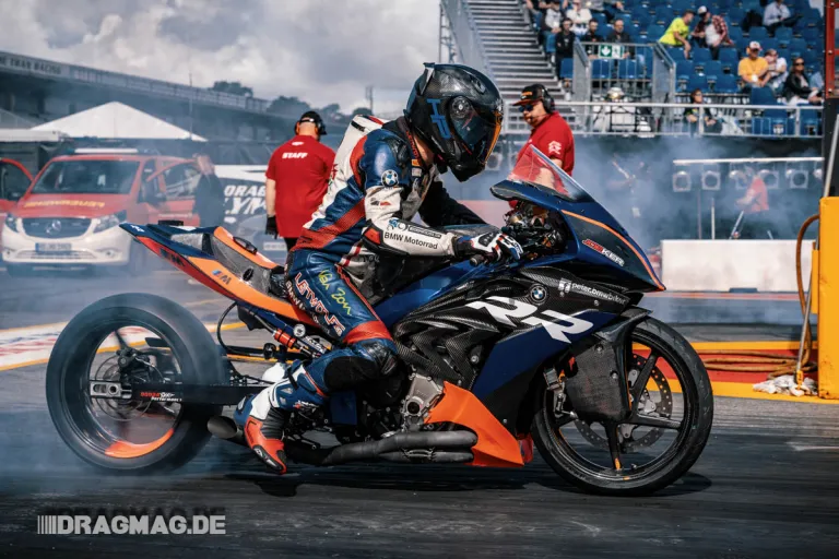 Nitrolympx 2025 – Foto 15