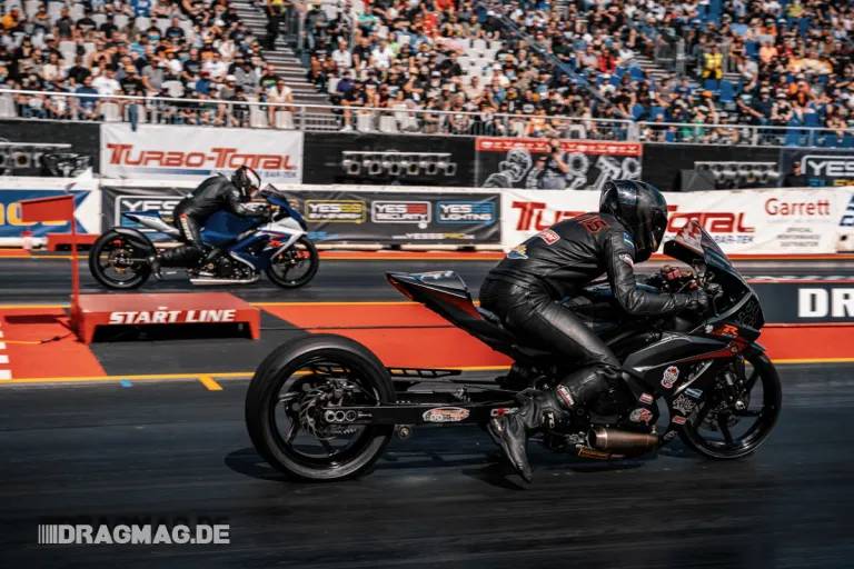 Nitrolympx 2025 – Foto 16