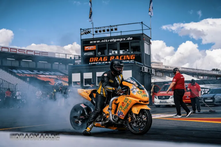 Nitrolympx 2025 – Foto 17