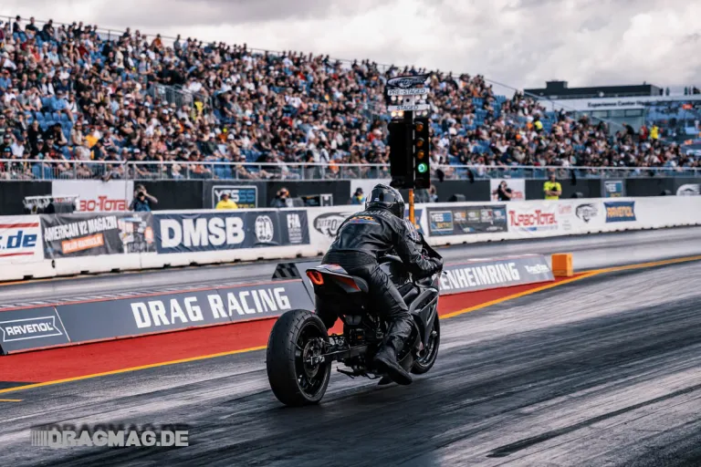 Nitrolympx 2025 – Foto 18