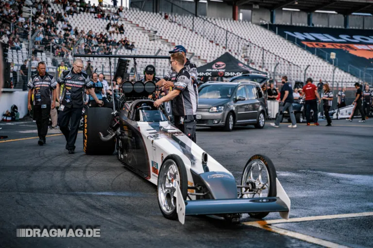 Nitrolympx 2025 – Foto 21