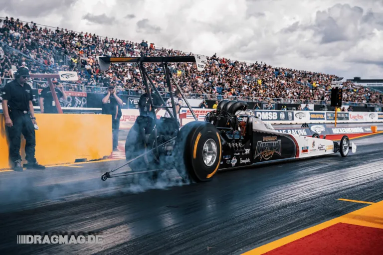 Nitrolympx 2025 – Foto 22