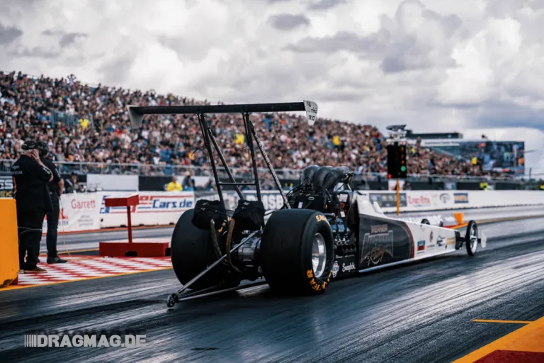 Nitrolympx 2025 – Foto 23
