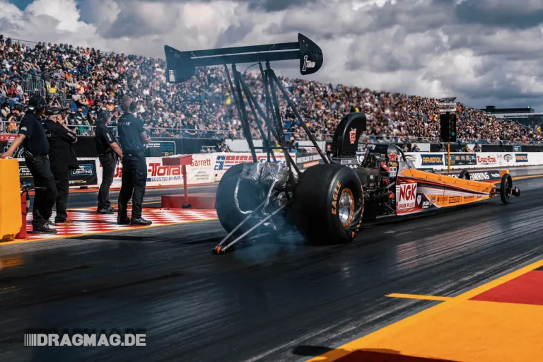 Nitrolympx 2025 – Foto 25