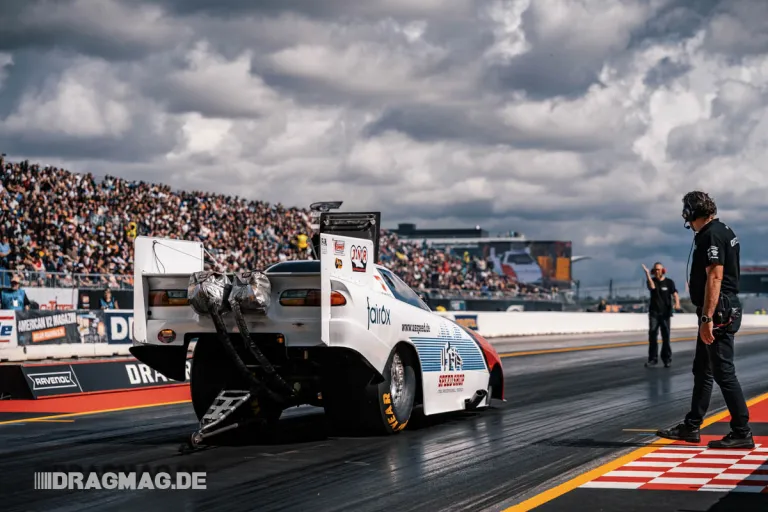 Nitrolympx 2025 – Foto 26