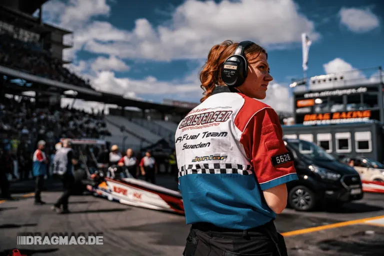 Nitrolympx 2025 – Foto 27