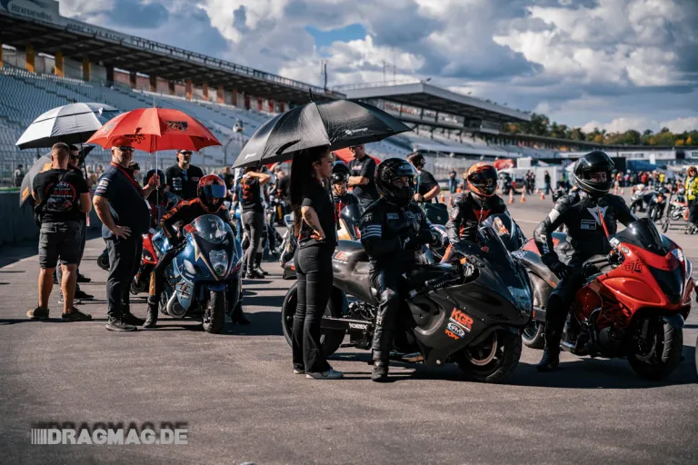 Nitrolympx 2025 – Foto 28