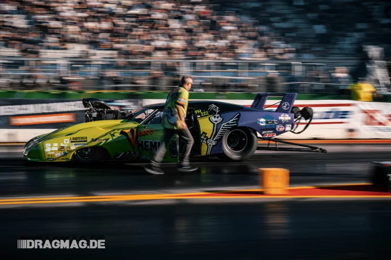 Nitrolympx 2025 – Foto 29