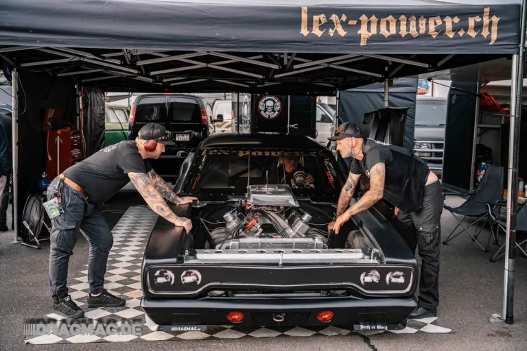 Nitrolympx 2025 – Foto 31