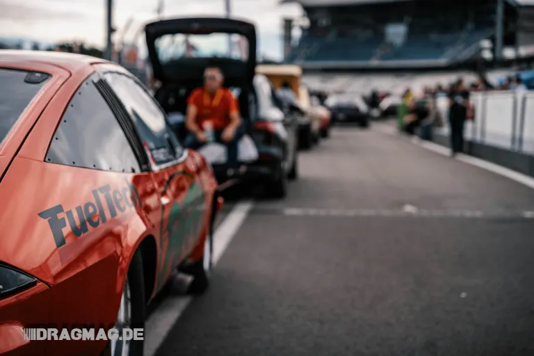 Nitrolympx 2025 – Foto 32