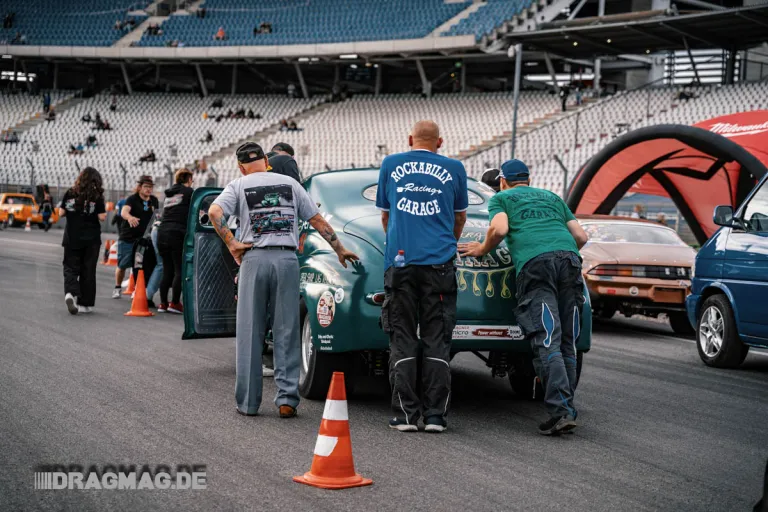 Nitrolympx 2025 – Foto 33