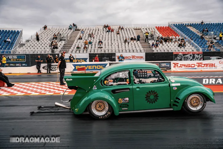 Nitrolympx 2025 – Foto 34