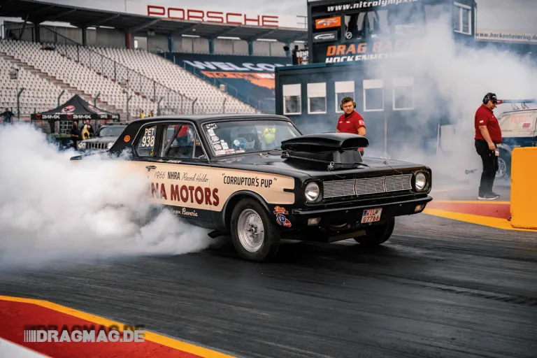 Nitrolympx 2025 – Foto 35